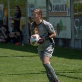 MHL-GC_Peuerbach_15-05-2022-a-039