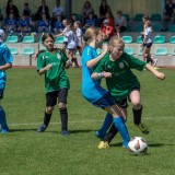 MHL-GC_Peuerbach_15-05-2022-a-040