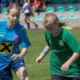 MHL-GC_Peuerbach_15-05-2022-a-041