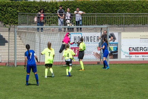 MHL-GC_Peuerbach_15-05-2022-a-042.jpg