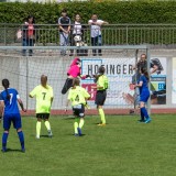 MHL-GC_Peuerbach_15-05-2022-a-042