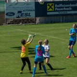 MHL-GC_Peuerbach_15-05-2022-a-043