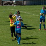 MHL-GC_Peuerbach_15-05-2022-a-045