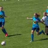 MHL-GC_Peuerbach_15-05-2022-a-047