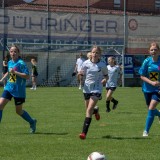 MHL-GC_Peuerbach_15-05-2022-a-048