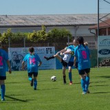 MHL-GC_Peuerbach_15-05-2022-a-049