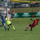 MHL-GC_Peuerbach_15-05-2022-a-050