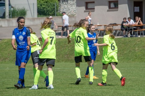 MHL-GC_Peuerbach_15-05-2022-a-051.jpg