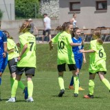 MHL-GC_Peuerbach_15-05-2022-a-051