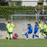 MHL-GC_Peuerbach_15-05-2022-a-053