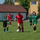 MHL-GC_Peuerbach_15-05-2022-a-054