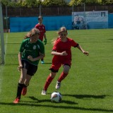 MHL-GC_Peuerbach_15-05-2022-a-056