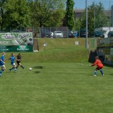 MHL-GC_Peuerbach_15-05-2022-a-057