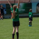 MHL-GC_Peuerbach_15-05-2022-a-058