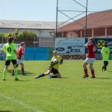 MHL-GC_Peuerbach_15-05-2022-a-059