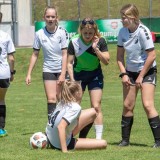 MHL-GC_Peuerbach_15-05-2022-a-060