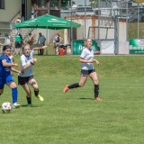 MHL-GC_Peuerbach_15-05-2022-a-061