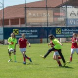 MHL-GC_Peuerbach_15-05-2022-a-062