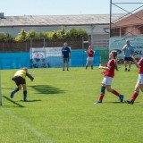 MHL-GC_Peuerbach_15-05-2022-a-063