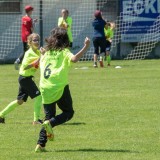 MHL-GC_Peuerbach_15-05-2022-a-064