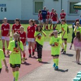 MHL-GC_Peuerbach_15-05-2022-a-065