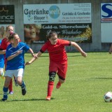 MHL-GC_Peuerbach_15-05-2022-a-066