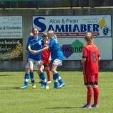 MHL-GC_Peuerbach_15-05-2022-a-067