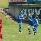 MHL-GC_Peuerbach_15-05-2022-a-068