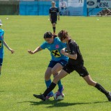 MHL-GC_Peuerbach_15-05-2022-a-069