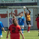 MHL-GC_Peuerbach_15-05-2022-a-070