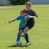 MHL-GC_Peuerbach_15-05-2022-a-071