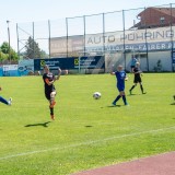 MHL-GC_Peuerbach_15-05-2022-a-073