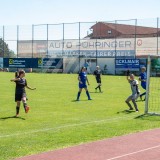 MHL-GC_Peuerbach_15-05-2022-a-074