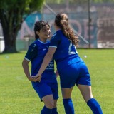 MHL-GC_Peuerbach_15-05-2022-a-075