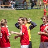 MHL-GC_Peuerbach_15-05-2022-a-076