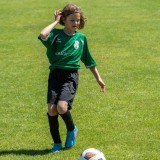 MHL-GC_Peuerbach_15-05-2022-a-077