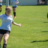 MHL-GC_Peuerbach_15-05-2022-a-078