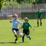 MHL-GC_Peuerbach_15-05-2022-a-079