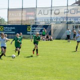 MHL-GC_Peuerbach_15-05-2022-a-080