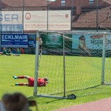 MHL-GC_Peuerbach_15-05-2022-a-081