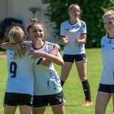 MHL-GC_Peuerbach_15-05-2022-a-082