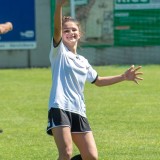 MHL-GC_Peuerbach_15-05-2022-a-083