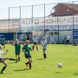 MHL-GC_Peuerbach_15-05-2022-a-084