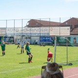 MHL-GC_Peuerbach_15-05-2022-a-085
