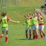 MHL-GC_Peuerbach_15-05-2022-a-086