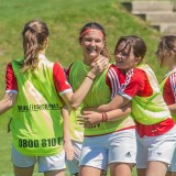 MHL-GC_Peuerbach_15-05-2022-a-087