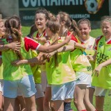 MHL-GC_Peuerbach_15-05-2022-a-088