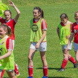 MHL-GC_Peuerbach_15-05-2022-a-090