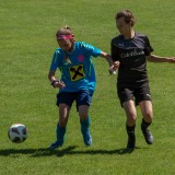 MHL-GC_Peuerbach_15-05-2022-a-091