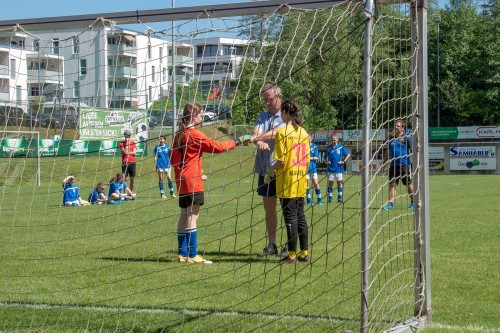 MHL-GC_Peuerbach_15-05-2022-a-092.jpg